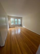 1914 W Lunt Ave #1S - Photo 1 of 1
