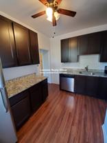 3749 W Sunnyside Ave #3 - Photo 1 of 1