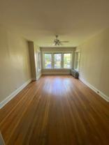 800 Seward St #2 - Photo 1 of 1