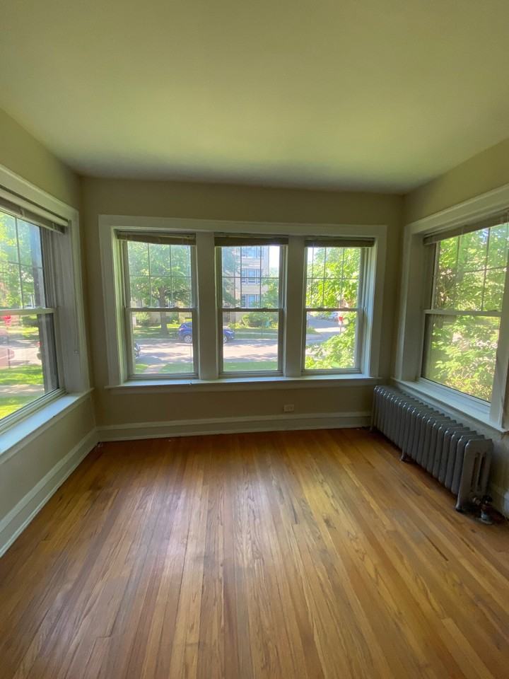 800 Seward St #2 - Photo 2 of 18