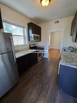 4451 N Hamlin Ave #2 - Photo 1 of 1