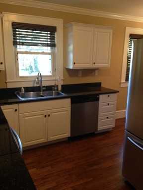 32 Underwood Ave - Photo 2 of 14