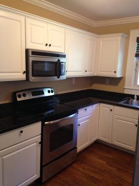 32 Underwood Ave - Photo 3 of 14