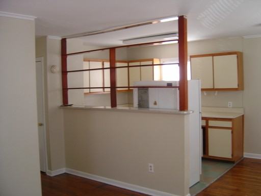 1523 Victory St - Photo 2 of 5
