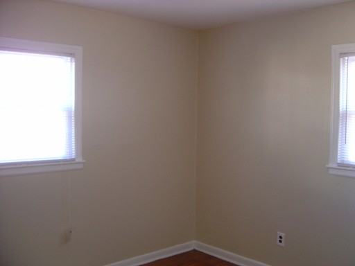 1523 Victory St - Photo 3 of 5