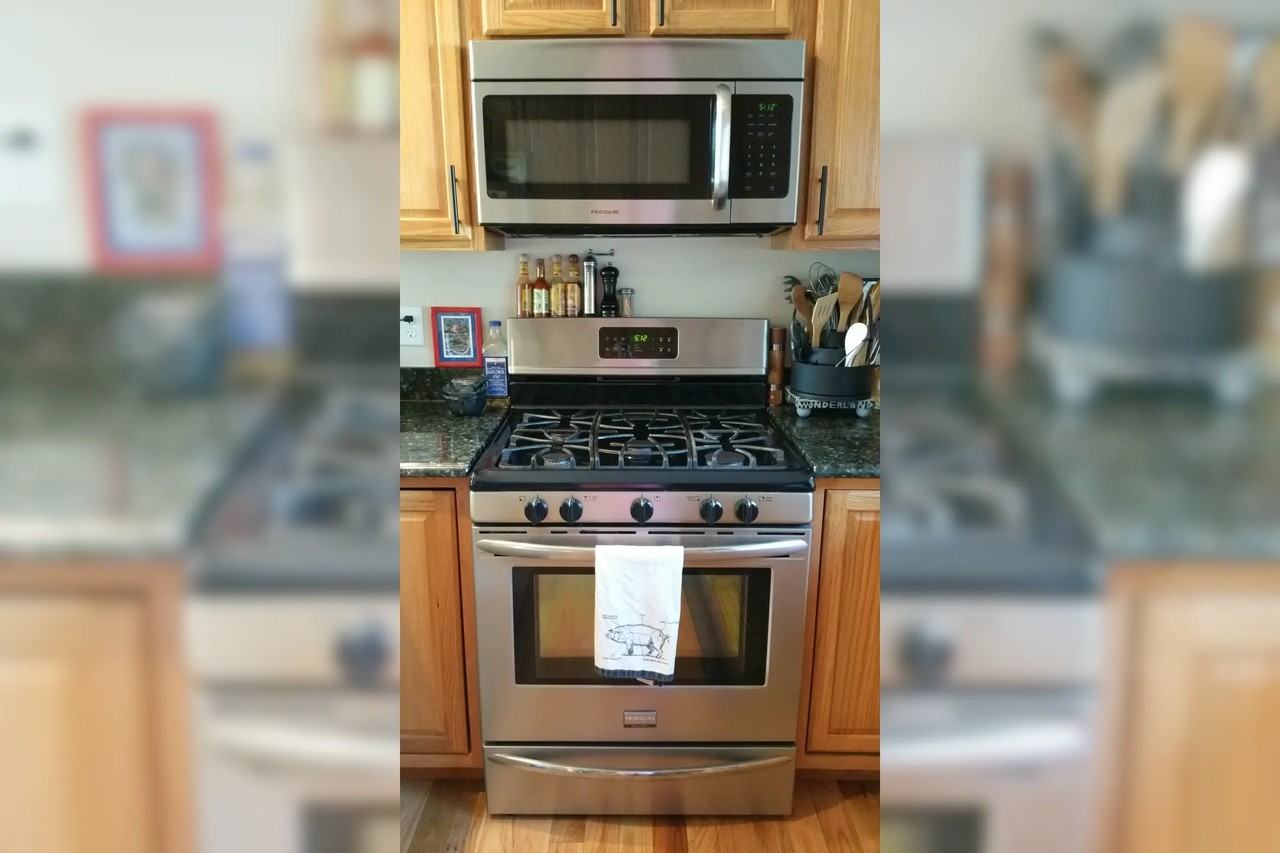 1129 Braswell Rd - Photo 3 of 22