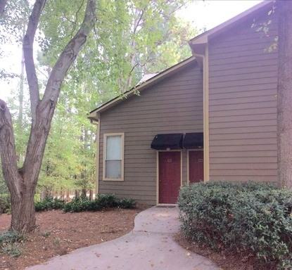 4211 Canyon Point Cir - Photo 2 of 23