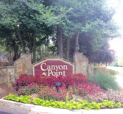 4211 Canyon Point Cir - Photo 3 of 23