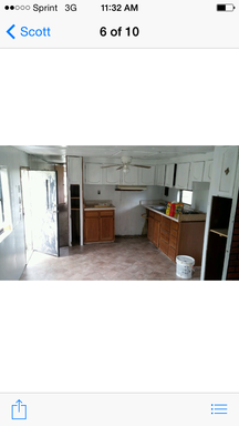 18204 Lakewood Rd - Photo 2 of 4