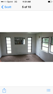 18204 Lakewood Rd - Photo 3 of 4