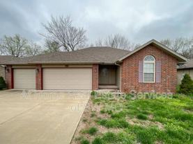 4576 W Greenridge St - Photo 1 of 1