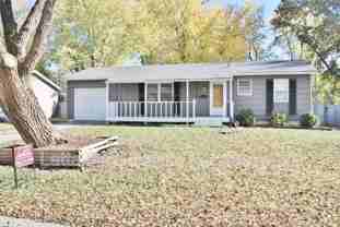 7315 Appleton Ave - Photo 1 of 1
