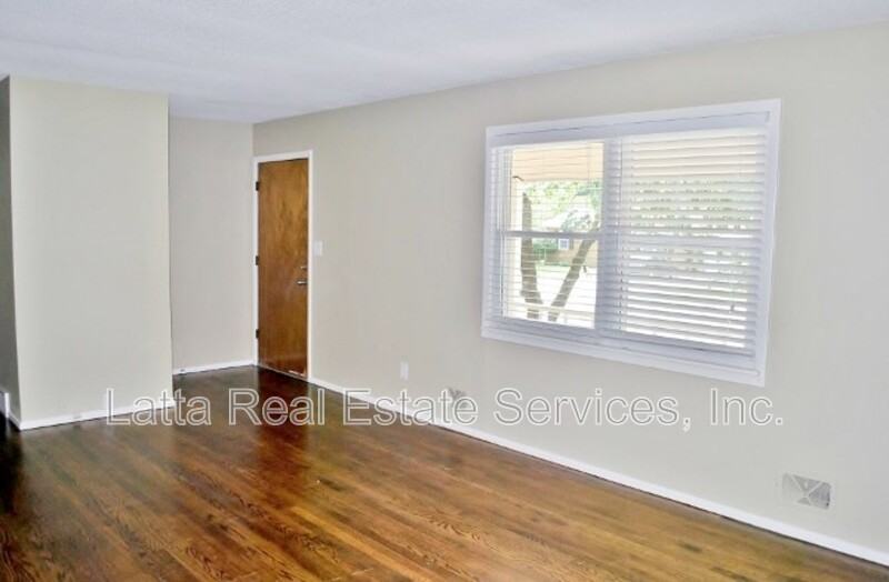 7315 Appleton Ave - Photo 4 of 14