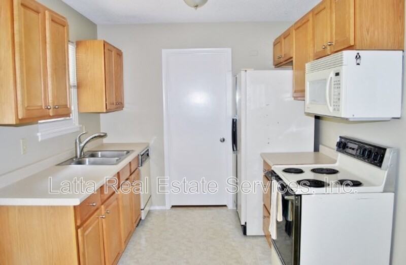 7315 Appleton Ave - Photo 6 of 14