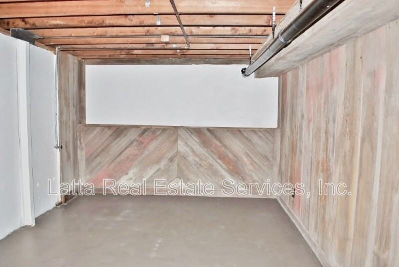 7315 Appleton Ave - Photo 7 of 14