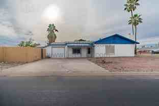8039 E 5th Ave - Photo 1 of 1