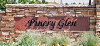 5183 Creek Way - Photo 1 of 1