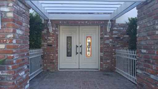 4526 Totana Dr - Photo 2 of 20