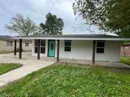 featured image of 1340 Bellonia Dr