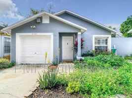 featured image of 2760 Braham Ct