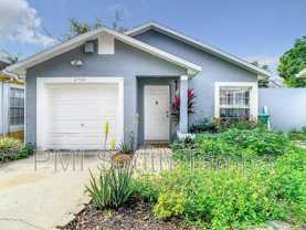 2760 Braham Ct - Photo 1 of 1