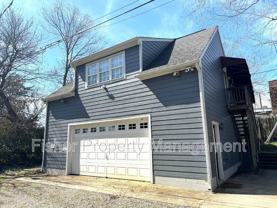615 Albemarle St #C - Photo 1 of 1