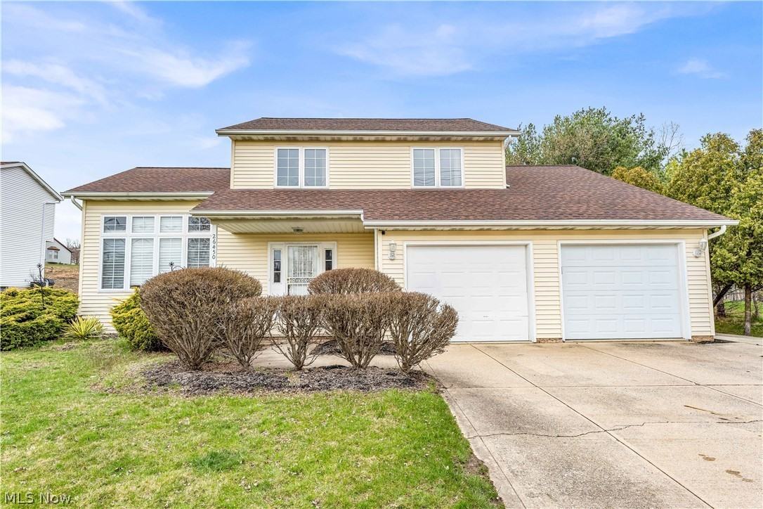 Apartments for Rent In Oakwood, OH Find 25 Condos & Other Rentals