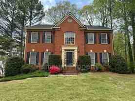 11670 Dunhill Place Dr - Photo 1 of 1