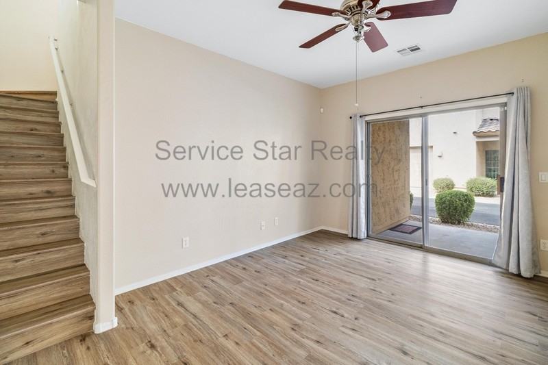 14916 N 177th Ave - Photo 4 of 21