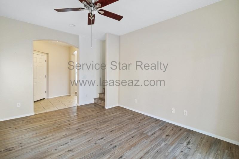 14916 N 177th Ave - Photo 5 of 21