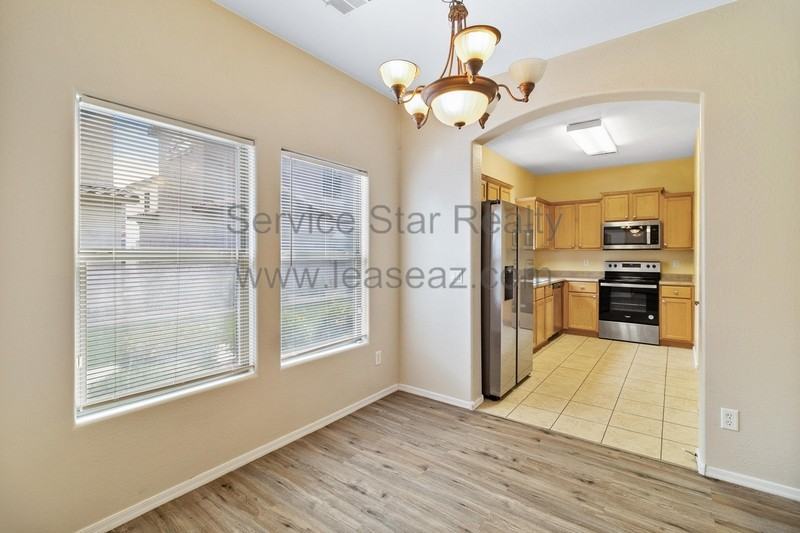 14916 N 177th Ave - Photo 6 of 21