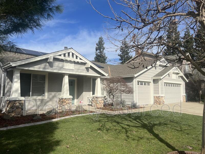 4305 Veranda Way - Photo 2 of 29