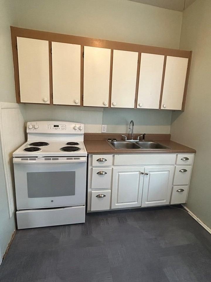 117A Murphree St - Photo 2 of 7