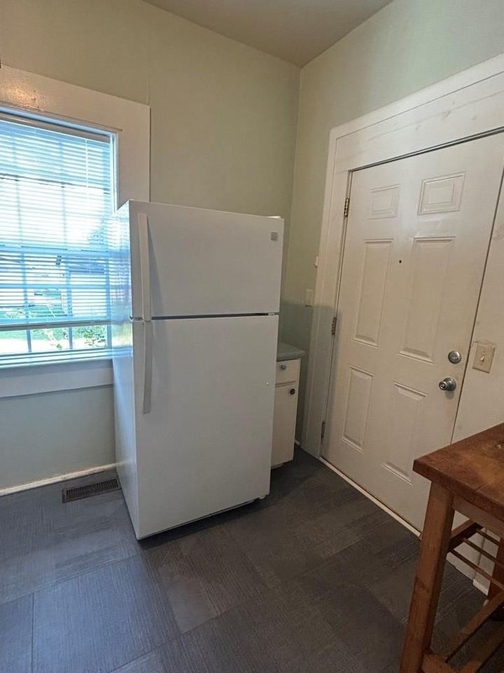 117A Murphree St - Photo 3 of 7