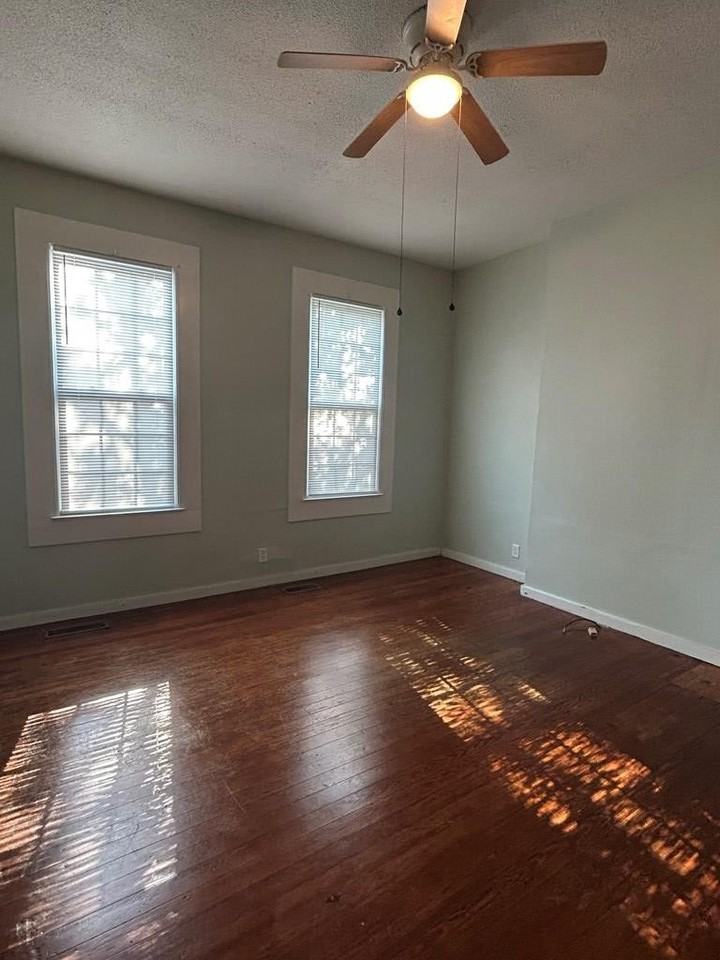 117A Murphree St - Photo 4 of 7