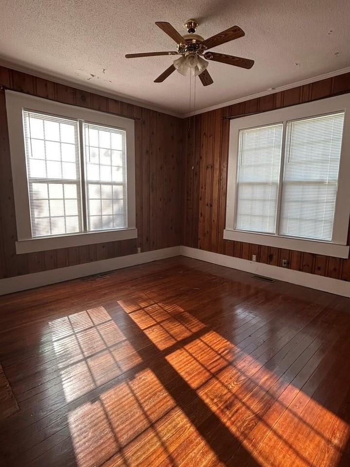 117A Murphree St - Photo 5 of 7