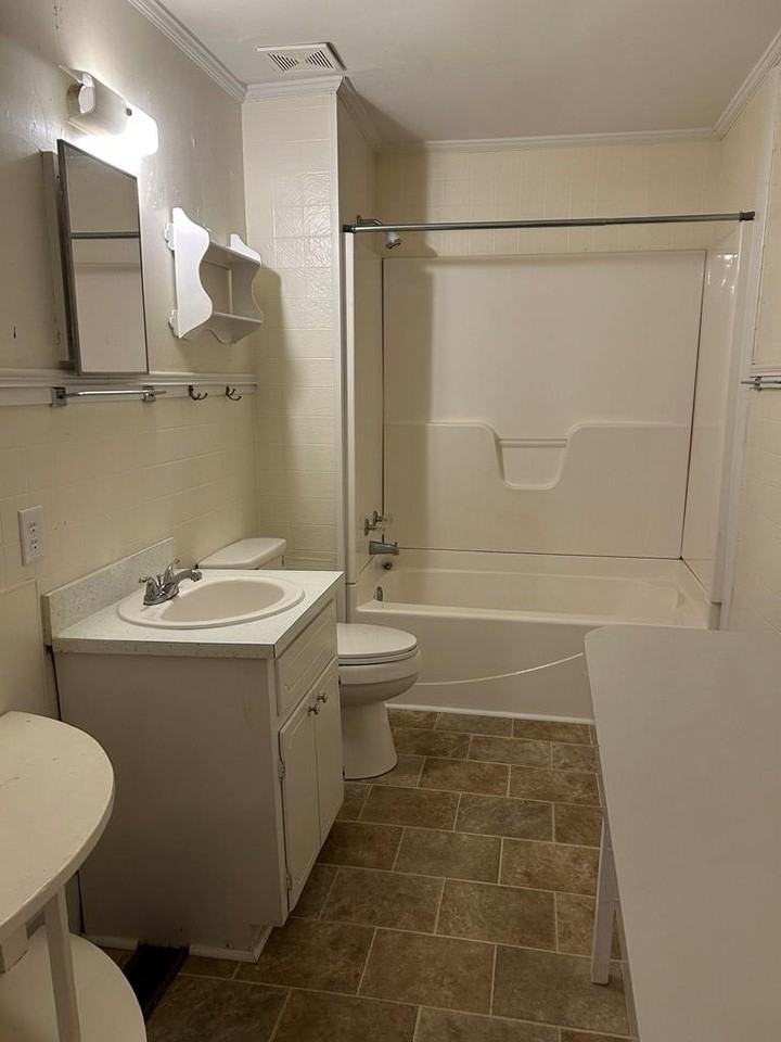 117A Murphree St - Photo 6 of 7