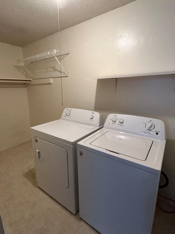 117A Murphree St - Photo 7 of 7