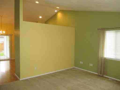 3286 Glendale Ave NE - Photo 2 of 14