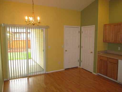 3286 Glendale Ave NE - Photo 3 of 14