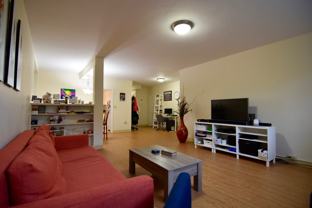 49 Green St #B1 - Photo 1 of 1