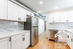 3838 W George St #2W - Photo 1 of 1