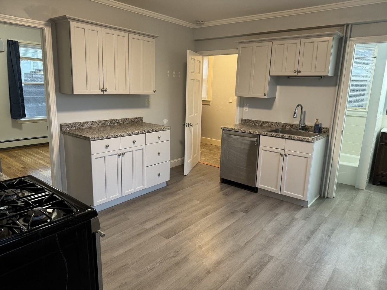 29 Glen Rd #1 - Photo 2 of 8