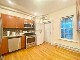 48 School St #1 - Photo 1 of 1