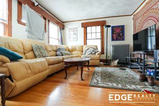 24 Lyne Rd #2 - Photo 1 of 1