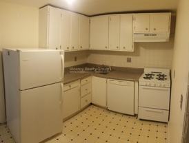 Massachusetts Ave #1 - Photo 1 of 1
