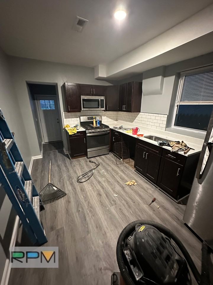 4014 Massachusetts Ave - Photo 2 of 12