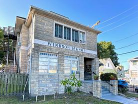 730 4th Ave N #2D - Photo 1 of 1