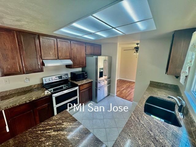 115 Southview Ct - Photo 2 of 16