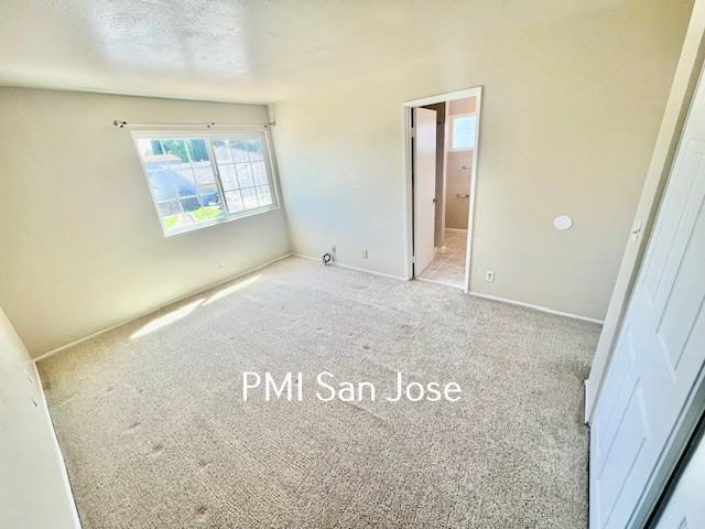 115 Southview Ct - Photo 3 of 16